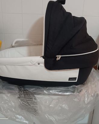 Trio peg Perego book 51