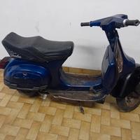 vespa 50 special 