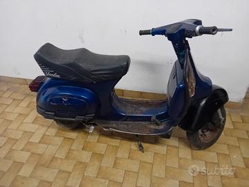 vespa 50 special 