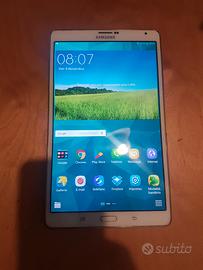 Samsung Galaxy Tab S 8.4 pollici