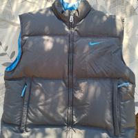 Smanicato Originale Nike 