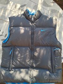 Smanicato Originale Nike 