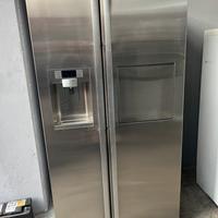 Frigorifero Samsung Americano
