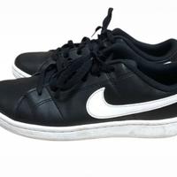 Scarpa nike court royale 2 be