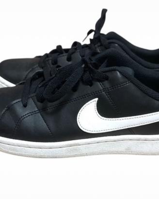 Scarpa nike court royale 2 be