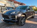 porsche-macan-2-0