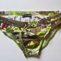 Costume Dolce & Gabbana taglia S