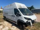 fiat-ducato-maxi-motore-guasto
