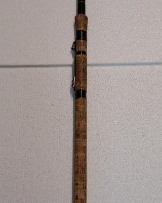 Canna da pesca DAIWA 