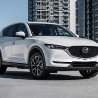 Ricambi mazda cx5 - 3482117307