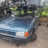 ricambi fiat uno 