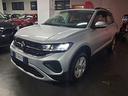 volkswagen-t-cross-1-0-tsi-life