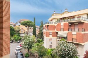 4 LOCALI A ROMA