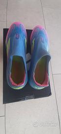 Scarpe F50