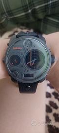 Orologio DIESEL