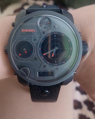 Orologio DIESEL