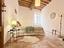 Immagine 18