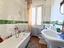 Immagine 29
