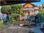 Immagine 15