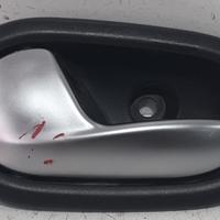 MANIGLIA INTERNA ANTERIORE SINISTRA DACIA Sandero 