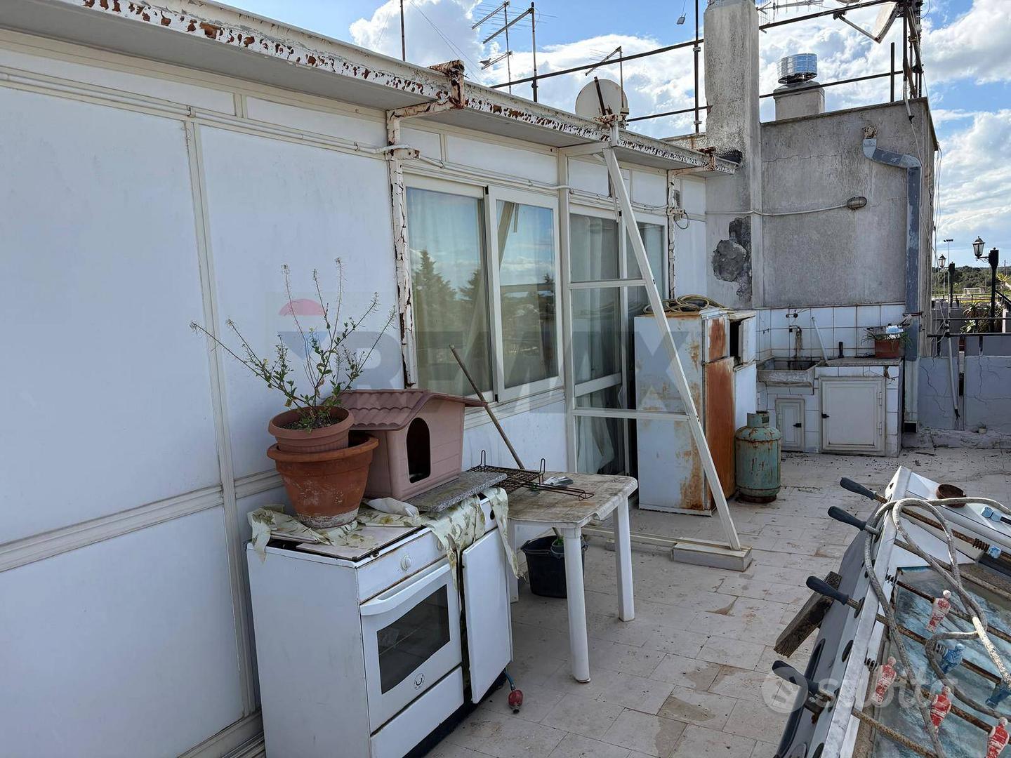 Appartamento – Melilli, Villasmundo 2000, Villasmundo - Vista 5