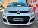 fiat-panda-1-2-easy