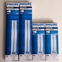 lampade Philips