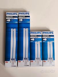 lampade Philips