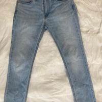 Jeans Levi’s originali