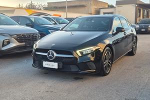 Mercedes-benz A 180 d Automatic - 2020