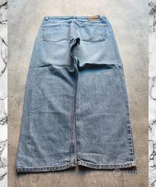Vintage Jeans 90s Levi’s Baggy | W38 L30