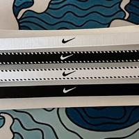 Fascette per la testa Nike