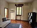 elegante-appartamento-con-ingresso-indipendente