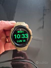 samsung galaxy watch 5 pro
