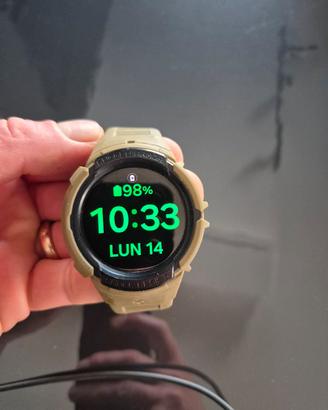samsung galaxy watch 5 pro