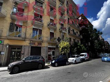 Appartamento Cosenza [Cod. rif 3177705VRG]