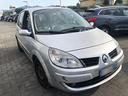 renault-scenic-scenic-1-5-dci-105cv-serie-speciale