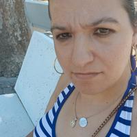 Pulizie in casa o notti in ospedale lavapiatti