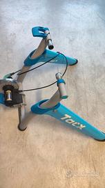Rullo allenamento Tacx