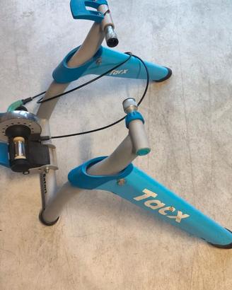 Rullo allenamento Tacx