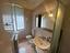Immagine 15