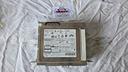 bmw-serie-1-f20-unita-navigatore-lettore-alpine