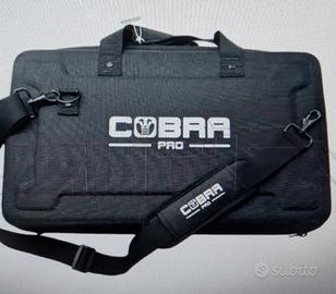 borsa per Denon SC live 4/ ddj Flx 10