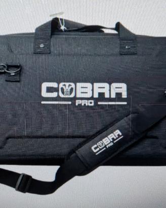 borsa per Denon SC live 4/ ddj Flx 10