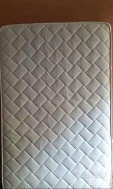 materasso 1 pizza e mezzo 