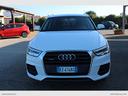 audi-q3-2-0-tdi-150cv-quattro-s-tr-ed-sport