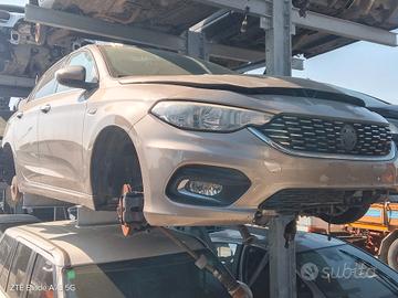 RICAMBI PER FIAT TIPO