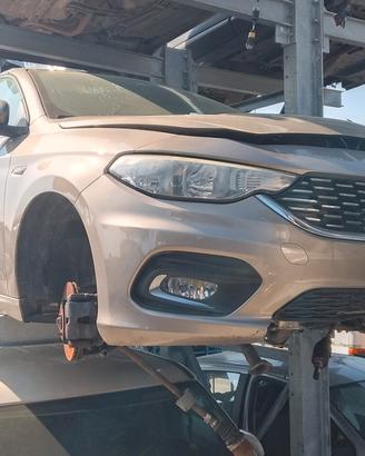 RICAMBI PER FIAT TIPO