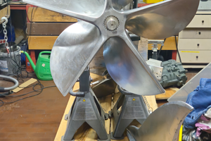 Trasmissione superficie