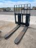 forche-pallet-merlo